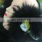 2016 Winter Fashion Raccoon Fur Ear muff /cute winter ear muffs/Fur Earmuff