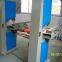 Cost-effective Band Saw Cutting Machine for Toilet Rolls