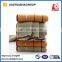high quality cheap wholesale microfiber towels
