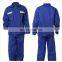 TC 65/35 Safety/Security Guard Uniform in 4 styles