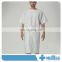 Patient nightwear Recovery Non-tangle ties Hospital Gown