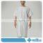 Floral Printing Patient Gowns