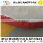 2017 Hot sale inflatable air gym mat for gymnastics,tumbling air track