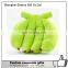 Wholesale Banana Shaped Decoration Sofa Pillows