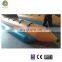 5m High Quality Inflatable Banana boat For Water Park