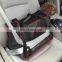 High Quality Portable Pet Mesh Carry Bag Cat Dog Travel Backpack