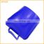 Promotional 4 inch cowbells metal cow bell wholesale cow bell
