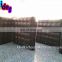Inflatable Laser Tag Paintball Military Bunkers Airball Field Airsoft Paintball Bunkers For Rental
