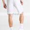 Men sports training shorts / athletic shorts dry fit wholesale