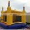 Birthday Partys moonbounce 13ft inflatable jumper house