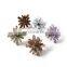 LUMI DIAMOND NAPKIN RING