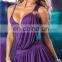 Baby Doll 2 PC Super Sexy Premium Lingerie Sleepwear Dress+ G-STRING Nightwear