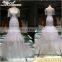 gown dresses for beautiful bride wedding gown sample pictures 2017 China women wedding gown