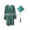 PRESCHOOL & KINDERGARTEN CAP GOWN TASSEL WITH YEAR CHARM