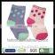 compression sock for baby