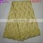 lace materials fabric textile african lace fabrics big voile lace