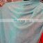 Cheap Semi Pashmina shawls - Embroidery & Plain pashmina shawl from Kashmir