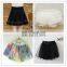 women hot jean skirt for 2015 premium grade used clothing high quality first quality used clothes