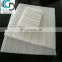 EPE Foam Bags/EPE Foam Rolls/EPE Foam Sheets Manufacturer