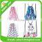 Custom Drawstiring backpack quilted drawstring bag