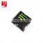 Elegant Fashionabled Deluxe Cheer Spirit Noisemaker Sticks
