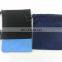 name tagline classification Sachet cosmetic jewelry gift packaging bag