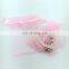 jewellery pouches Perfect for Jewelry Wedding Favors Gift Packaging