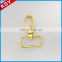 2017 New Products Best Quality Supplier Lobster Claw Hooks Swivel Snap Hook