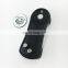 customized golf ball markers pitch forks in stock sale