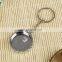 Wholesale Feature metal key chain suppliers