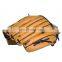 Custom BASEBALL GLOVE