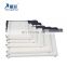 Office Paper Trimmer A4 Paper Document Cutting Machine Metal Manual Paper Cutter