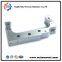 High Precision machining components, CNC Machining Parts / cnc milling parts china