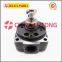 Head Rotor 1 468 333 342 for Mitsubishi