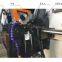Circular saw blade grinding machine/Saw blade grinding machine/Precision surface grinder CNC centerless grinding machine