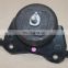 high quality 12361-38190 fOR LX460/570 or engine mount