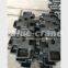 China Sumitomo LS118RHM track shoe/track pad/track plate