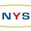 Hebei Honyson Textile Co.,Ltd
