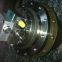 23a-60-11101 7000r/min Komatsu Hydraulic Pump Standard
