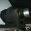 SMTCL HTC63200n Turn Mill CNC Machine
