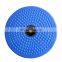 High Quality Aerobic Yoga Twist Waist Fitness Disc
