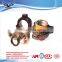 China manufacture of Figure 602 4" Hammer Union