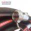 HAIMA hydraulic steam hose steam flexible hose OEMflexible high pressure steam hose