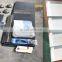 VMC650L milling Cnc Vmc Turning machine Center
