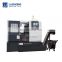 Automatic CNC Slant Bed Lathe Machine MT3040 Turning Center price