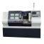 H36 cnc lathe chucks lathe accessory metal cutting machine