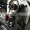 D240X500 gear change lathe machine for sale
