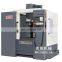 The cnc milling machine high precision CNC milling machine price list XK7132B