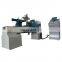 Multifunctional CNC Wood Turning Lathe CNC2504SA