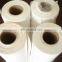 China 100% Polyester PVC Textiles Backlit Fabrics Material Rolls